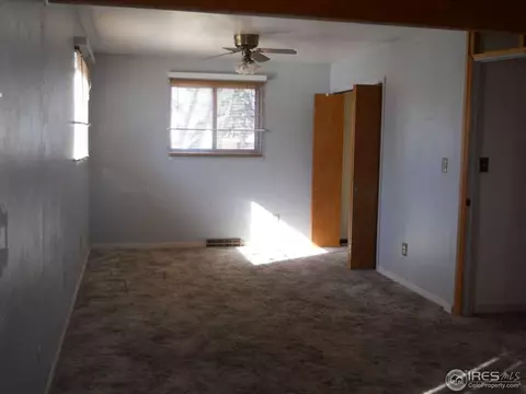 309 Bimson Ave, Berthoud, CO 80513 photo 9