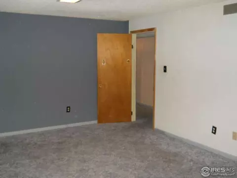 309 Bimson Ave, Berthoud, CO 80513 photo 17