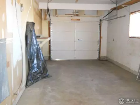 309 Bimson Ave, Berthoud, CO 80513 photo 24