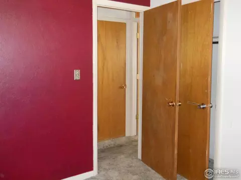 309 Bimson Ave, Berthoud, CO 80513 photo 13