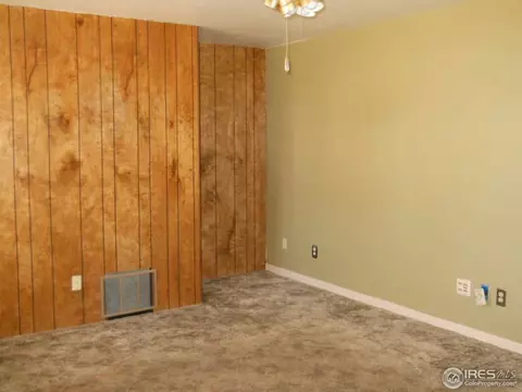 309 Bimson Ave, Berthoud, CO 80513 photo 8