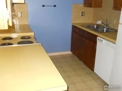 309 Bimson Ave, Berthoud, CO 80513 photo 4