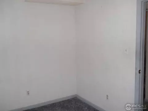 309 Bimson Ave, Berthoud, CO 80513 photo 19