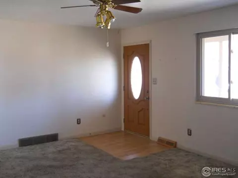 309 Bimson Ave, Berthoud, CO 80513 photo 6