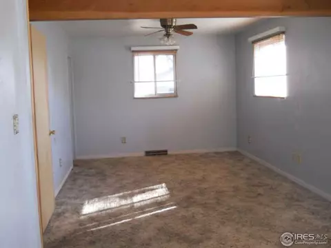 309 Bimson Ave, Berthoud, CO 80513 photo 10