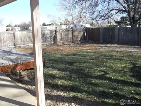 309 Bimson Ave, Berthoud, CO 80513 photo 3