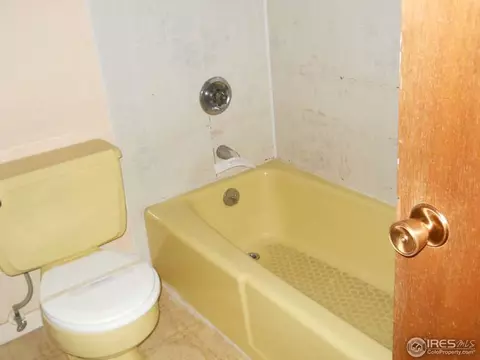 309 Bimson Ave, Berthoud, CO 80513 photo 15