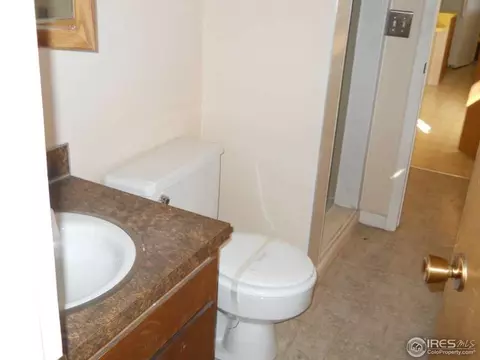 309 Bimson Ave, Berthoud, CO 80513 photo 11