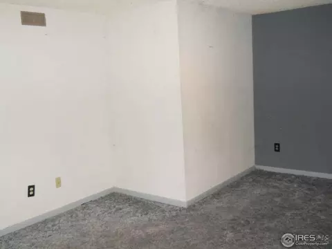 309 Bimson Ave, Berthoud, CO 80513 photo 18