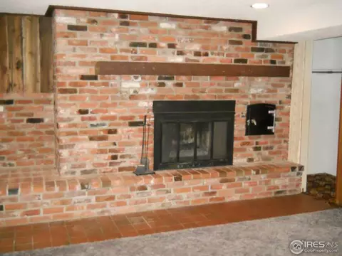 309 Bimson Ave, Berthoud, CO 80513 photo 21