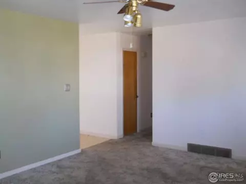 309 Bimson Ave, Berthoud, CO 80513 photo 7