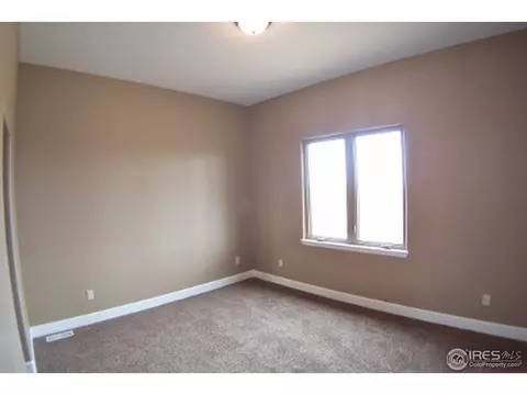 6161 Chesney Ct, Windsor, CO 80550 photo 12