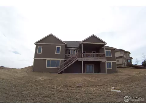 6161 Chesney Ct, Windsor, CO 80550 photo 2