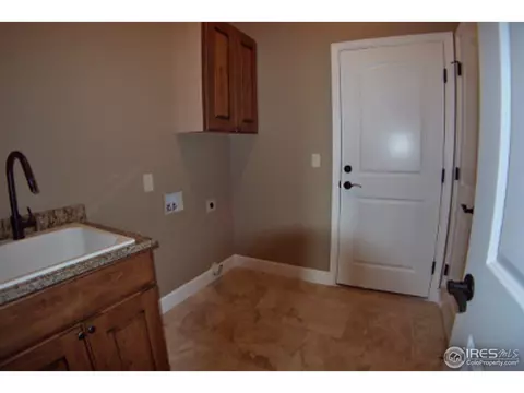 6161 Chesney Ct, Windsor, CO 80550 photo 17