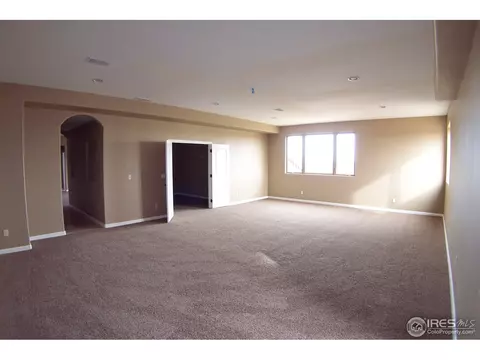 6161 Chesney Ct, Windsor, CO 80550 photo 20