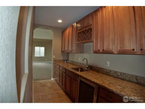 6161 Chesney Ct, Windsor, CO 80550 photo 19