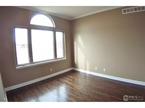 6161 Chesney Ct, Windsor, CO 80550 photo 5
