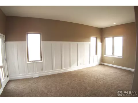 6161 Chesney Ct, Windsor, CO 80550 photo 9