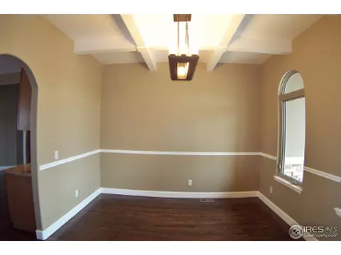 6161 Chesney Ct, Windsor, CO 80550 photo 4