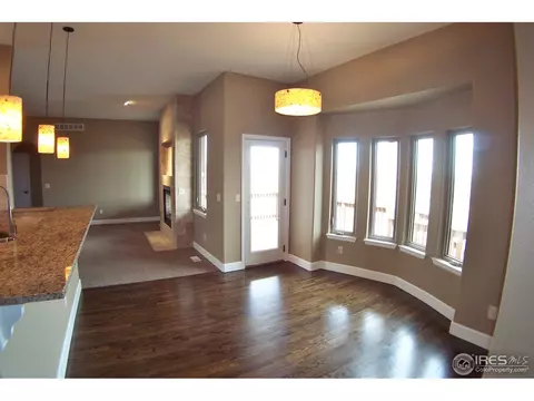 6161 Chesney Ct, Windsor, CO 80550 photo 8