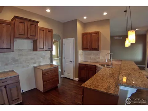 6161 Chesney Ct, Windsor, CO 80550 photo 7