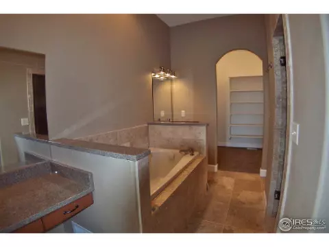 6161 Chesney Ct, Windsor, CO 80550 photo 10