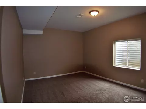 6161 Chesney Ct, Windsor, CO 80550 photo 24