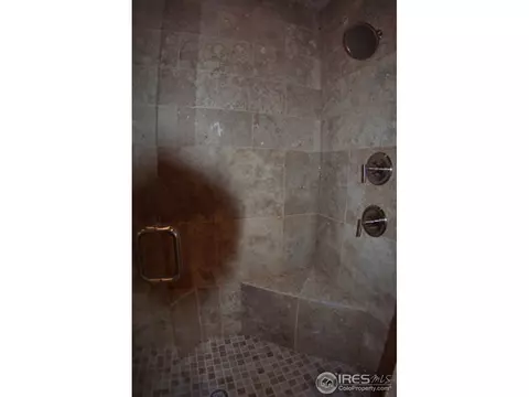 6161 Chesney Ct, Windsor, CO 80550 photo 11