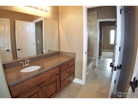 6161 Chesney Ct, Windsor, CO 80550 photo 13