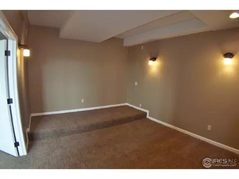 6161 Chesney Ct, Windsor, CO 80550 photo 21