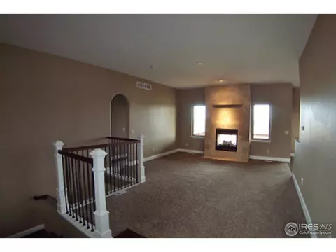 6161 Chesney Ct, Windsor, CO 80550 photo 3