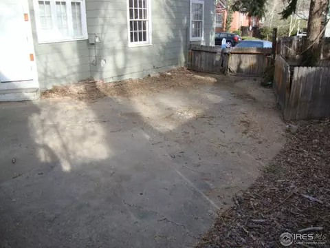 810 Marine St, Boulder, CO 80302 photo 14
