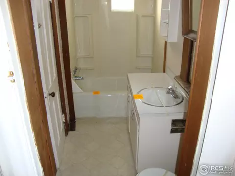 810 Marine St, Boulder, CO 80302 photo 5