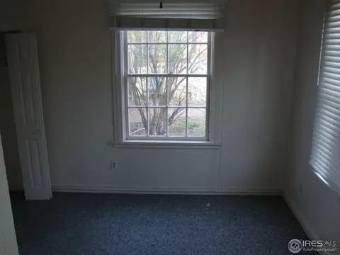 810 Marine St, Boulder, CO 80302 photo 6