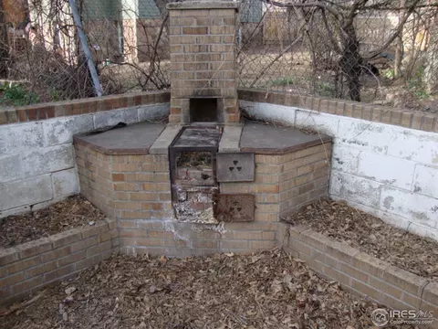 810 Marine St, Boulder, CO 80302 photo 10