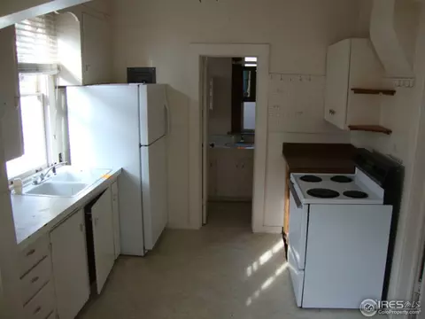 810 Marine St, Boulder, CO 80302 photo 7