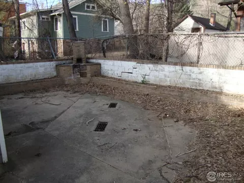 810 Marine St, Boulder, CO 80302 photo 9