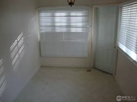 810 Marine St, Boulder, CO 80302 photo 8