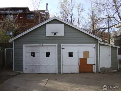 810 Marine St, Boulder, CO 80302 photo 11