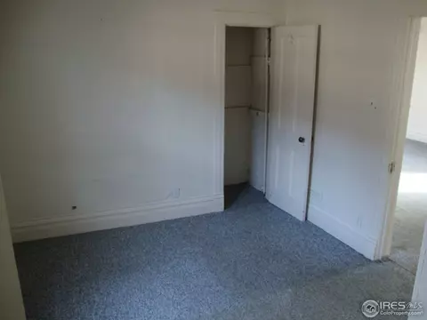 810 Marine St, Boulder, CO 80302 photo 4