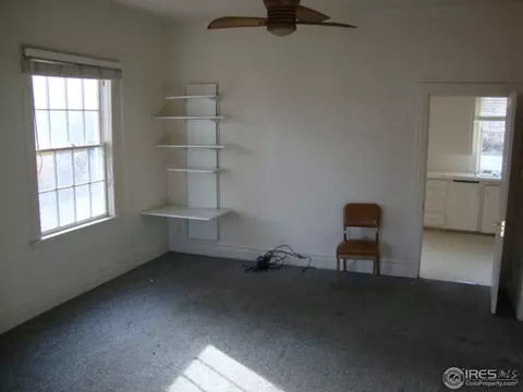 810 Marine St, Boulder, CO 80302 photo 3