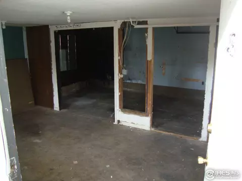 810 Marine St, Boulder, CO 80302 photo 12