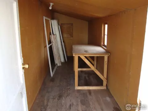 810 Marine St, Boulder, CO 80302 photo 13