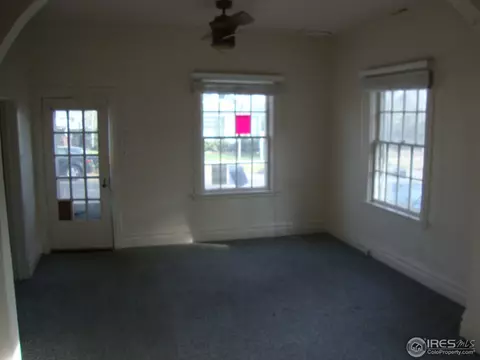 810 Marine St, Boulder, CO 80302 photo 2
