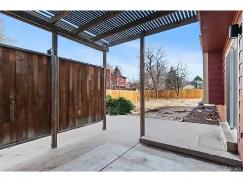18961 E Chaffee Pl, Denver, CO 80249 photo 32