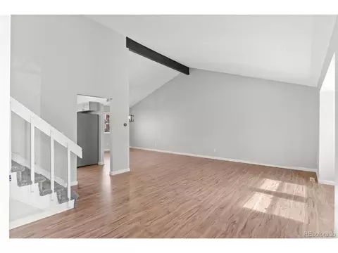 18961 E Chaffee Pl, Denver, CO 80249 photo 4