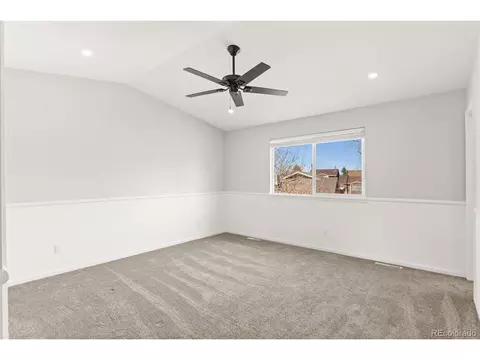 18961 E Chaffee Pl, Denver, CO 80249 photo 21