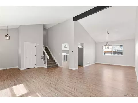 18961 E Chaffee Pl, Denver, CO 80249 photo 3