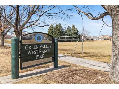 18961 E Chaffee Pl, Denver, CO 80249 photo 28