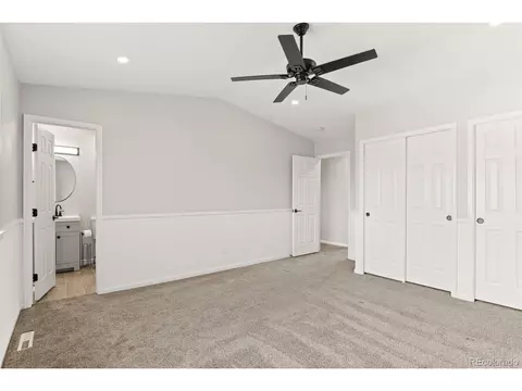 18961 E Chaffee Pl, Denver, CO 80249 photo 19